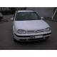 dezmembrez Volkswagen Golf-IV - piese auto-3