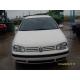dezmembrez Volkswagen Golf-IV - piese auto-3