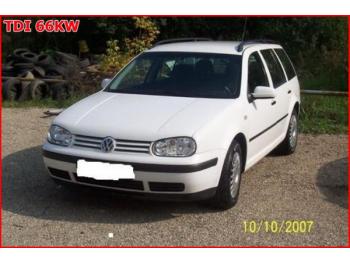 dezmembrez-Volkswagen-Golf-IV-avariat-20541.htm imagine dezmembrez-Volkswagen-Golf-IV-avariat-20541.htm