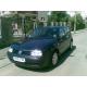 dezmembrez Volkswagen Golf-IV - piese auto-1