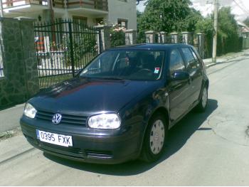 dezmembrez-Volkswagen-Golf-IV-avariat-20795.htm imagine dezmembrez-Volkswagen-Golf-IV-avariat-20795.htm