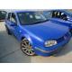 dezmembrez Volkswagen Golf-IV - piese auto-1