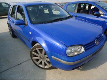 imagine dezmembrez-Volkswagen-Golf-IV-avariat-21039.htm