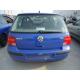 dezmembrez Volkswagen Golf-IV - piese auto-3