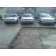 dezmembrez Volkswagen Golf-IV - piese auto-1