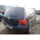 dezmembrez Volkswagen Golf-IV - piese auto-3