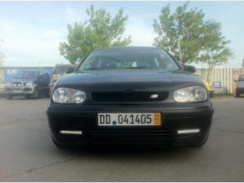 imagine dezmembrez-Volkswagen-Golf-IV-avariat-21422.htm