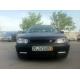 dezmembrez Volkswagen Golf-IV - piese auto-1