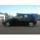 dezmembrez Volkswagen Golf-IV - piese auto-3