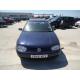 dezmembrez Volkswagen Golf-IV - piese auto-1
