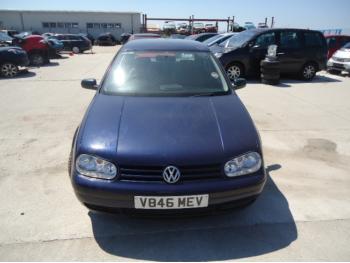 dezmembrez-Volkswagen-Golf-IV-avariat-21676.htm imagine dezmembrez-Volkswagen-Golf-IV-avariat-21676.htm