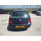 dezmembrez Volkswagen Golf-IV - piese auto-3