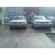 dezmembrez Volkswagen Golf-IV - piese auto-1
