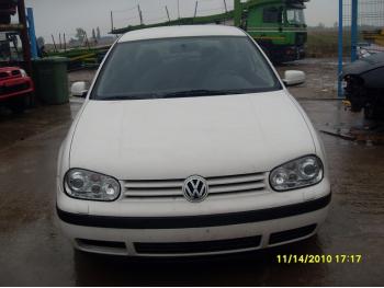 dezmembrez-Volkswagen-Golf-IV-avariat-21718.htm imagine dezmembrez-Volkswagen-Golf-IV-avariat-21718.htm
