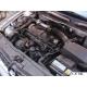 dezmembrez Volkswagen Golf-IV - piese auto-1