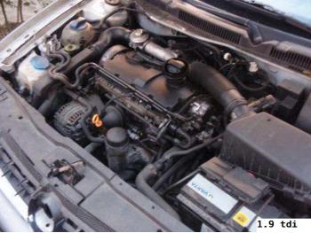 dezmembrez-Volkswagen-Golf-IV-avariat-21780.htm imagine dezmembrez-Volkswagen-Golf-IV-avariat-21780.htm