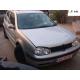 dezmembrez Volkswagen Golf-IV - piese auto-3