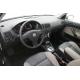 dezmembrez Volkswagen Golf-IV - piese auto-1