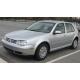 dezmembrez Volkswagen Golf-IV - piese auto-3