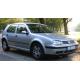 dezmembrez Volkswagen Golf-IV - piese auto-1