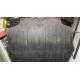 dezmembrez Volkswagen Golf-IV - piese auto-1