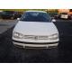 dezmembrez Volkswagen Golf-IV - piese auto-1