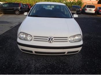 dezmembrez-Volkswagen-Golf-IV-avariat-22006.htm imagine dezmembrez-Volkswagen-Golf-IV-avariat-22006.htm