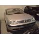 dezmembrez Volkswagen Golf-IV - piese auto-1