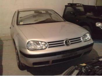 dezmembrez-Volkswagen-Golf-IV-avariat-2400.htm imagine dezmembrez-Volkswagen-Golf-IV-avariat-2400.htm