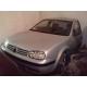 dezmembrez Volkswagen Golf-IV - piese auto-3