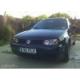 dezmembrez Volkswagen Golf-IV - piese auto-1