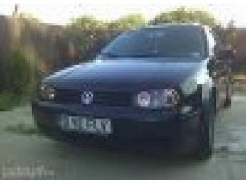 dezmembrez-Volkswagen-Golf-IV-avariat-2427.htm imagine dezmembrez-Volkswagen-Golf-IV-avariat-2427.htm