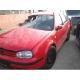 dezmembrez Volkswagen Golf-IV - piese auto-1