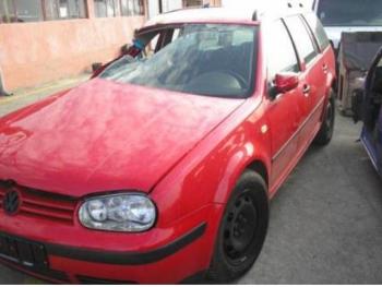 dezmembrez-Volkswagen-Golf-IV-avariat-2466.htm imagine dezmembrez-Volkswagen-Golf-IV-avariat-2466.htm