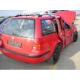 dezmembrez Volkswagen Golf-IV - piese auto-3