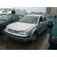 dezmembrez Volkswagen Golf-IV - piese auto-1