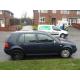 dezmembrez Volkswagen Golf-IV - piese auto-1