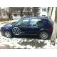 dezmembrez Volkswagen Golf-IV - piese auto-3