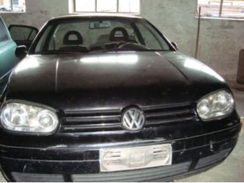 dezmembrez-Volkswagen-Golf-IV-avariat-25364.htm imagine dezmembrez-Volkswagen-Golf-IV-avariat-25364.htm