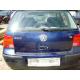 dezmembrez Volkswagen Golf-IV - piese auto-3
