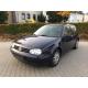 dezmembrez Volkswagen Golf-IV - piese auto-1