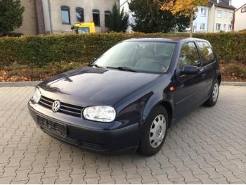 imagine dezmembrez-Volkswagen-Golf-IV-avariat-26664.htm