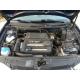 dezmembrez Volkswagen Golf-IV - piese auto-3
