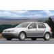 dezmembrez Volkswagen Golf-IV - piese auto-1