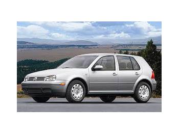 imagine dezmembrez-Volkswagen-Golf-IV-avariat-26697.htm