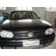 dezmembrez Volkswagen Golf-IV - piese auto-3