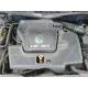 dezmembrez Volkswagen Golf-IV - piese auto-3
