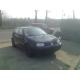 dezmembrez Volkswagen Golf-IV - piese auto-1