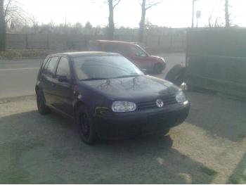 dezmembrez-Volkswagen-Golf-IV-avariat-26976.htm imagine dezmembrez-Volkswagen-Golf-IV-avariat-26976.htm