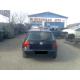dezmembrez Volkswagen Golf-IV - piese auto-3
